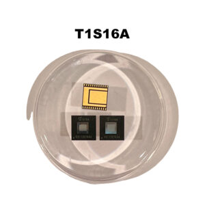 Чип T1S16A