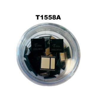 Чип T1558A