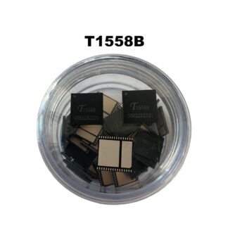 Чип T1558B