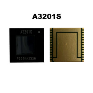 Чип A3201S