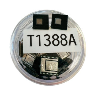 Чип T1388A