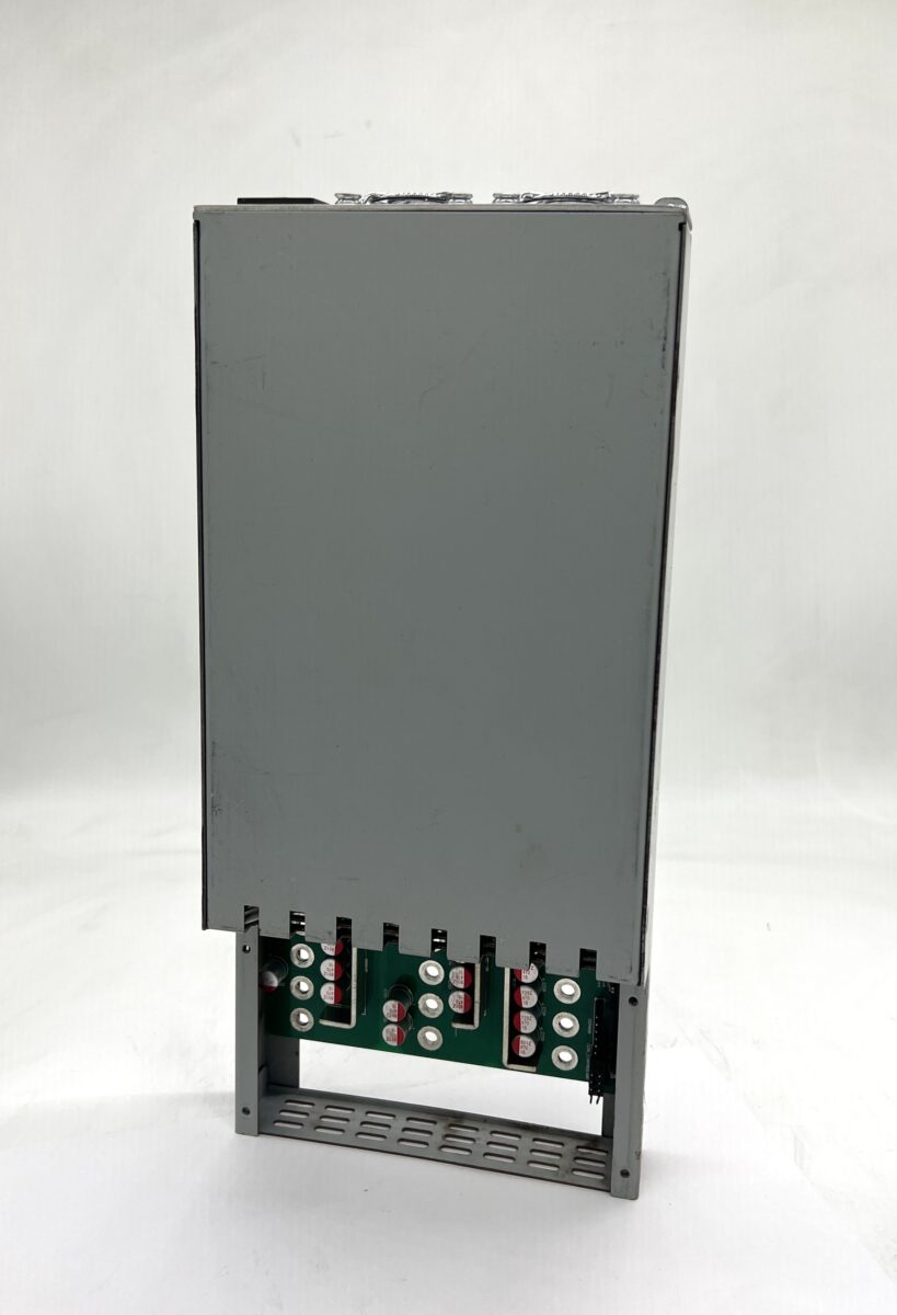 Блок питания PSU 2100 Ebit Miner E10