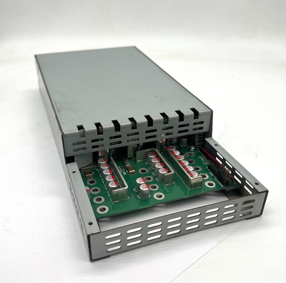 Блок питания PSU 2100 Ebit Miner E10 — изображение 3