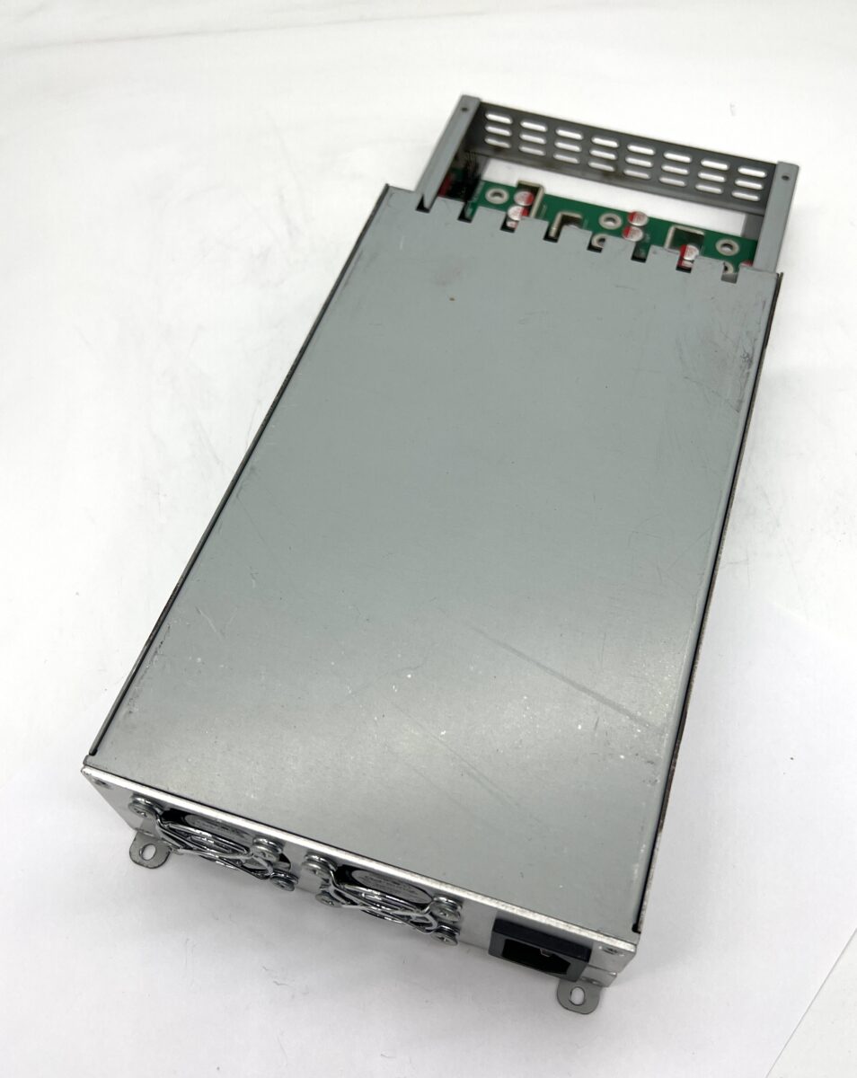 Блок питания PSU 2100 Ebit Miner E10 — изображение 4