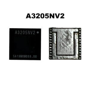 Чип A3205NV2