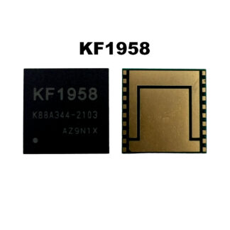 Чип KF1958