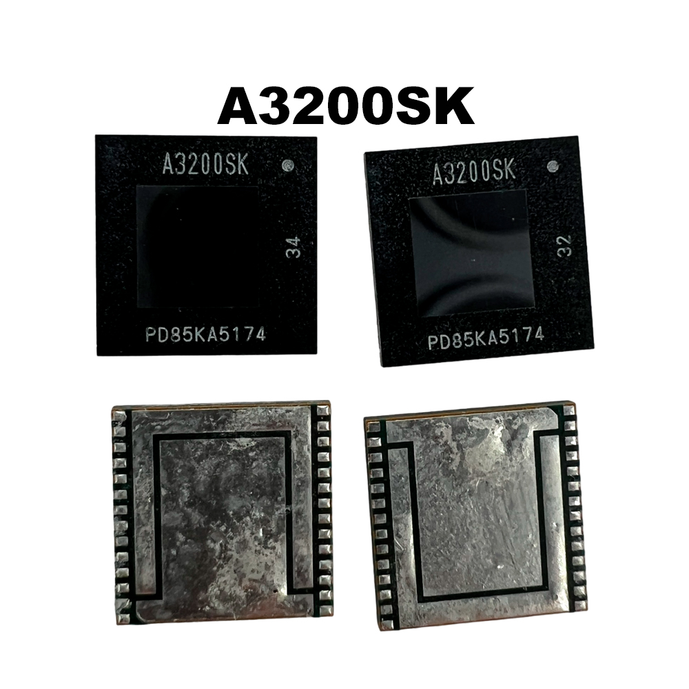 Чип A3200SK