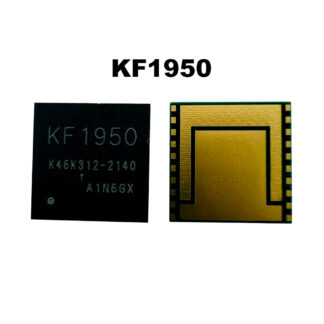 Чип KF1950