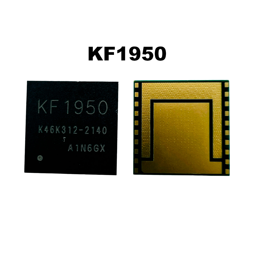 Чип KF1950