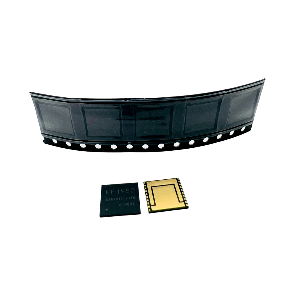 Чип KF1950 — изображение 2