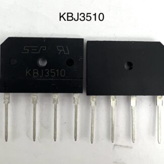 Диодный мост KBJ3510
