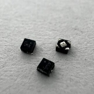 Стабилизатор напряжения NCP114AMX075TCG (UDFN-4) AWL