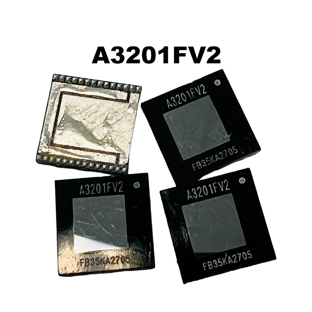 Чип A3201FV2