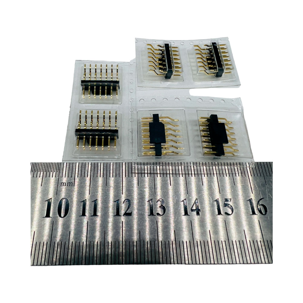 Разьем хэш платы Whatsminer S14B-PHDSS — изображение 2