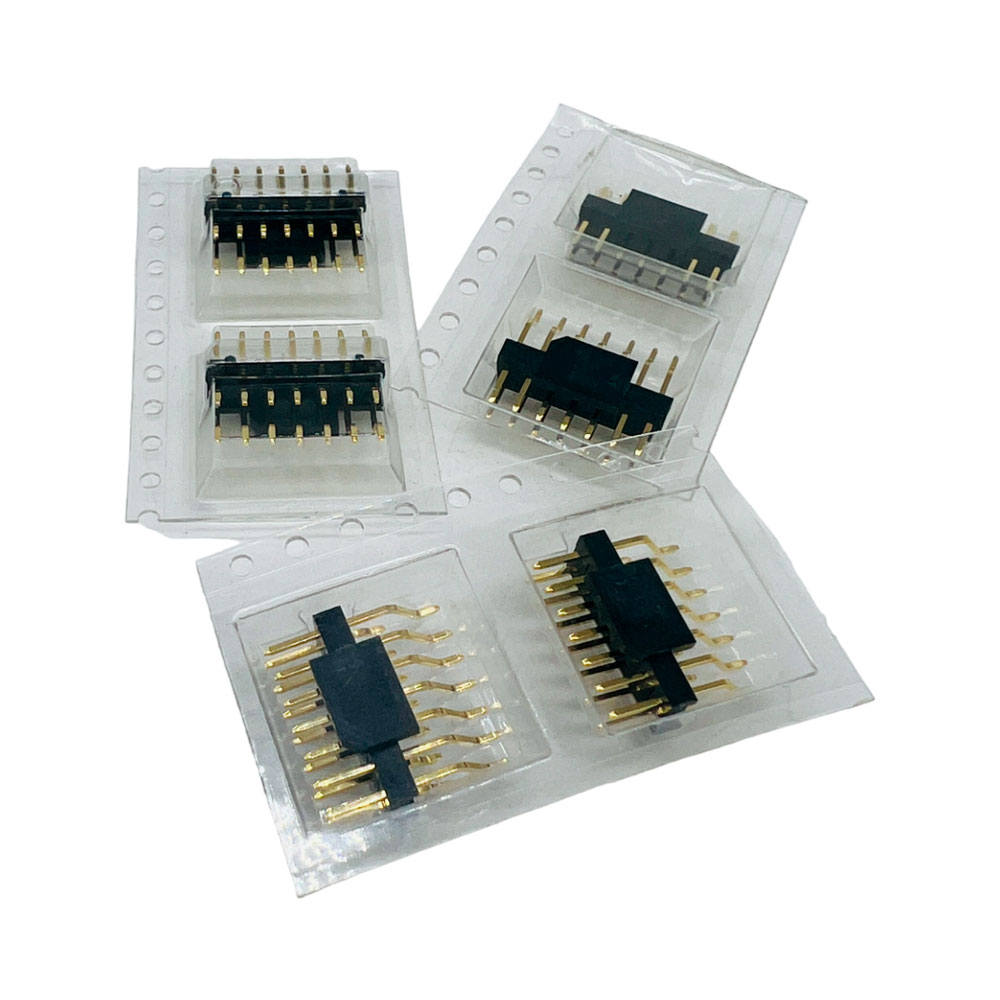 Разьем хэш платы Whatsminer S14B-PHDSS — изображение 3