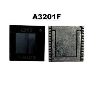 Чип A3201F