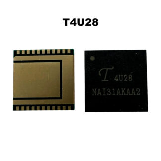 Чип T4U28