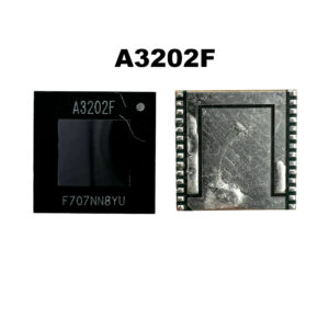 Чип A3202F