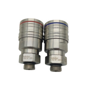 Переходники Whatsminer D-12мм