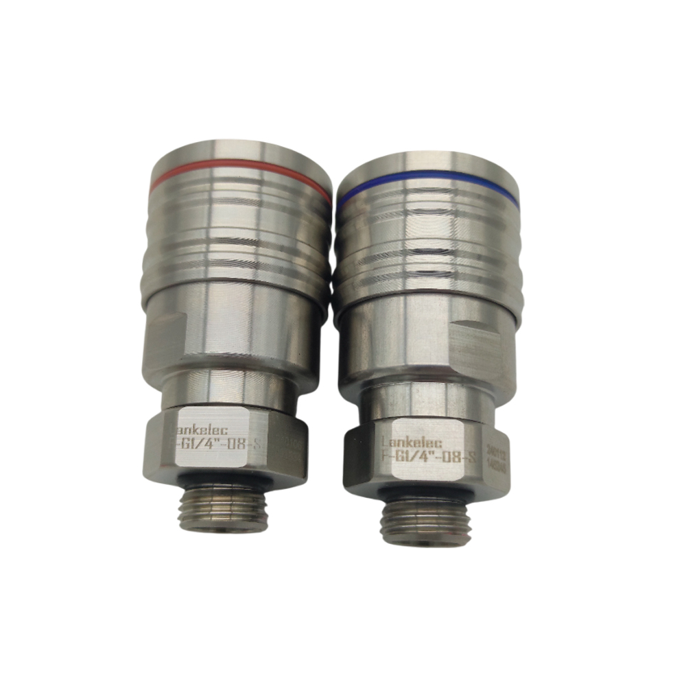 Переходники Whatsminer D-12мм