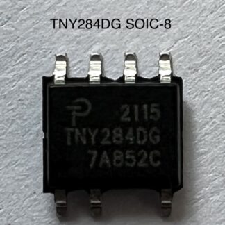 TNY284DG (SOIC-8)