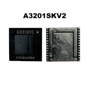 Чип A3201SKV2