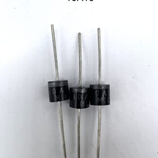 Диод 10A10 (R-6)