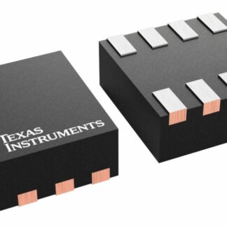 Датчик температуры T451AIDQFR (WSON-8) TMP451 T451