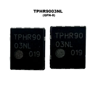 Транзистор TPHR9003NL (QFN-8)