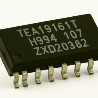 Микросхема TEA19161T (SOP-16)