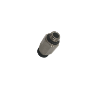 Быстроразъемный коннектор IPC08-G01-T200602