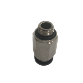 Быстроразъемный коннектор IPC10-G02-T200602