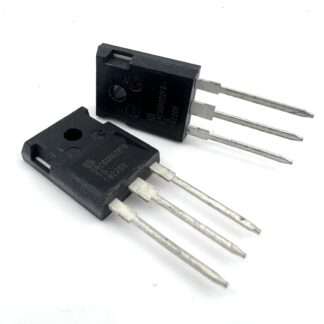 Транзистор SRC60R022FB (TO-247)