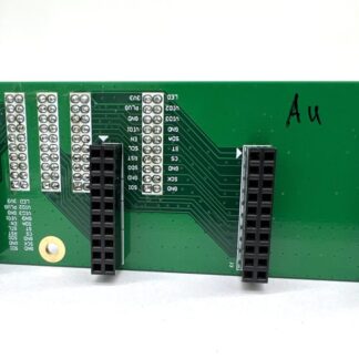 Соединительная планка Innosilicon A11