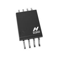Микросхема NSI8221W1-DSWVR (SOW-8)