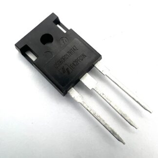 Транзистор OSG60R017HT4Z (TO-247) Original