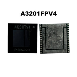 Чип A3201FPV4
