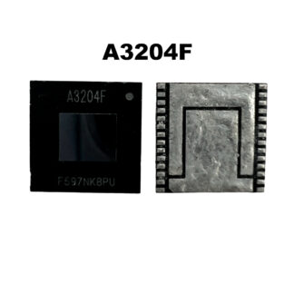 Чип A3204F