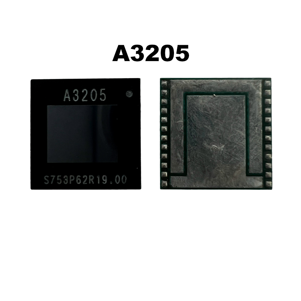 Чип A3205