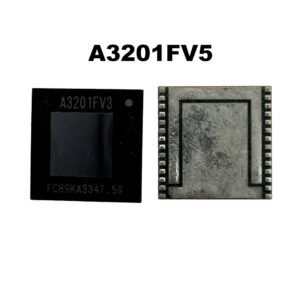 Чип A3201FV5
