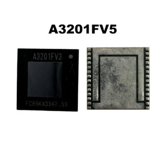 Чип A3201FV5