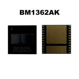 Чип BM1362AK