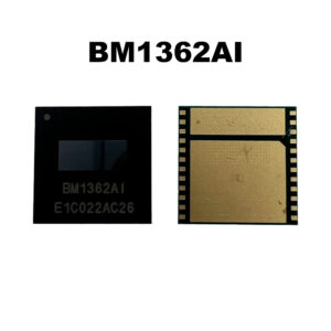 Чип BM1362AI