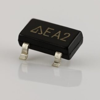 AZ431 (SOT-23) EA1, EA2