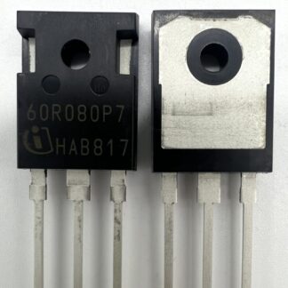 IPW60R080P7 (TO-247)