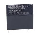 Реле Y32F-SS-112HM