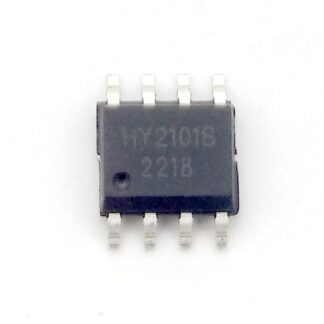 Микросхема HY2101B (ESOP-8)