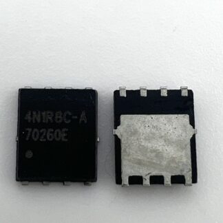 Транзистор AP4N1R8CMT-A (SO-8)