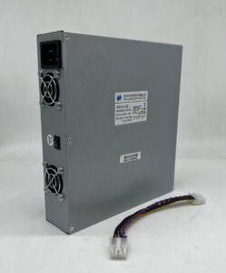 Блок питания YBH332S12+RS485 Ebit E12