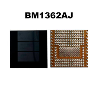 Чип BM1362AJ